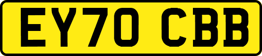 EY70CBB