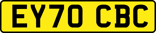 EY70CBC