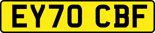 EY70CBF