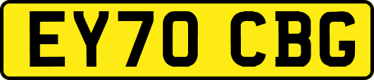 EY70CBG