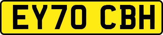 EY70CBH