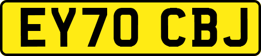 EY70CBJ