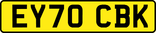 EY70CBK