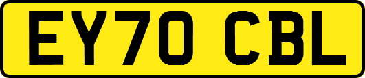 EY70CBL