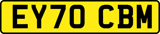 EY70CBM