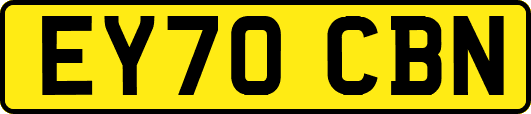 EY70CBN