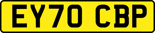 EY70CBP