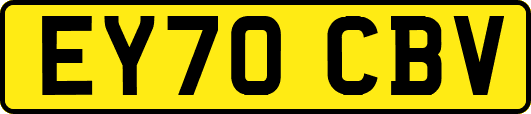 EY70CBV