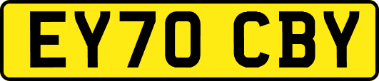 EY70CBY