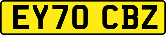 EY70CBZ