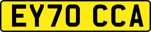 EY70CCA
