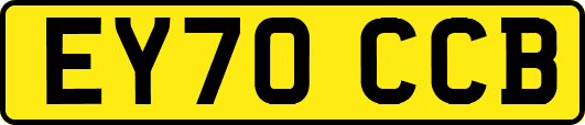EY70CCB