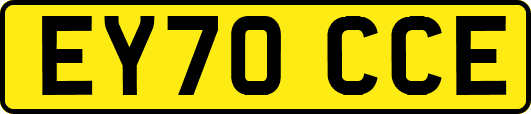 EY70CCE