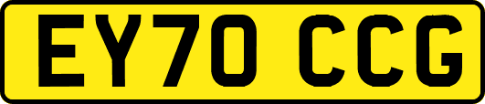 EY70CCG