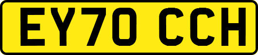 EY70CCH