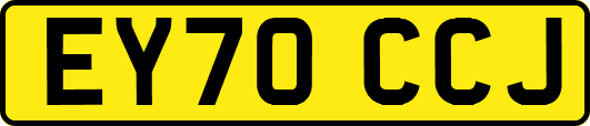 EY70CCJ