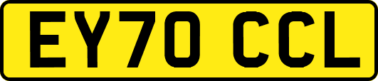 EY70CCL