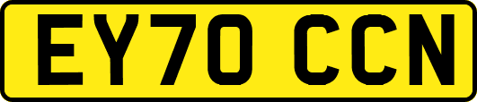 EY70CCN
