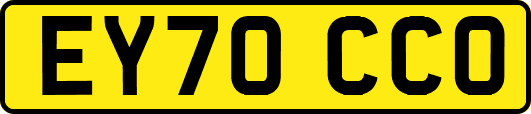 EY70CCO