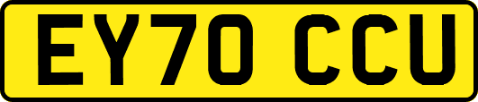 EY70CCU