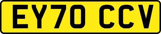 EY70CCV