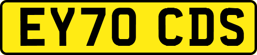 EY70CDS