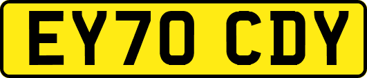 EY70CDY