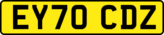 EY70CDZ