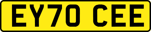 EY70CEE