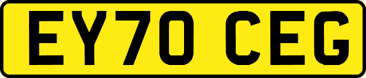 EY70CEG