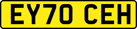 EY70CEH