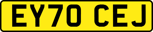 EY70CEJ