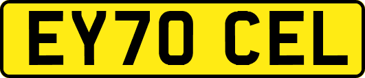 EY70CEL