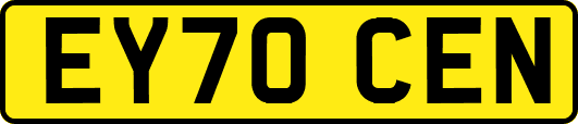 EY70CEN