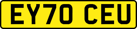 EY70CEU