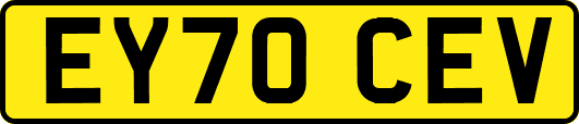 EY70CEV