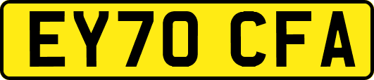 EY70CFA