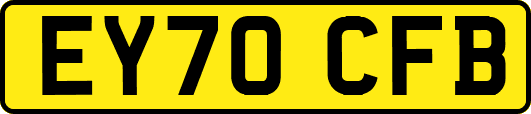 EY70CFB