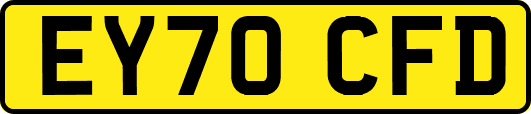 EY70CFD