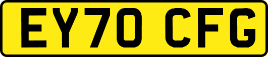 EY70CFG