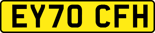 EY70CFH