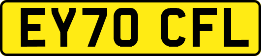 EY70CFL