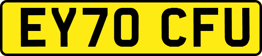 EY70CFU