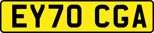 EY70CGA