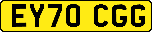 EY70CGG