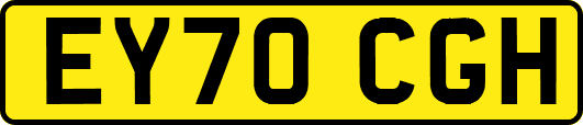 EY70CGH