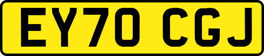 EY70CGJ