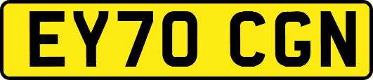 EY70CGN