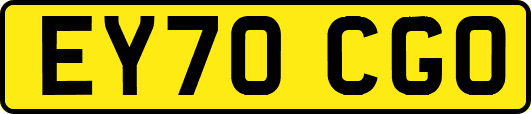 EY70CGO