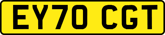 EY70CGT